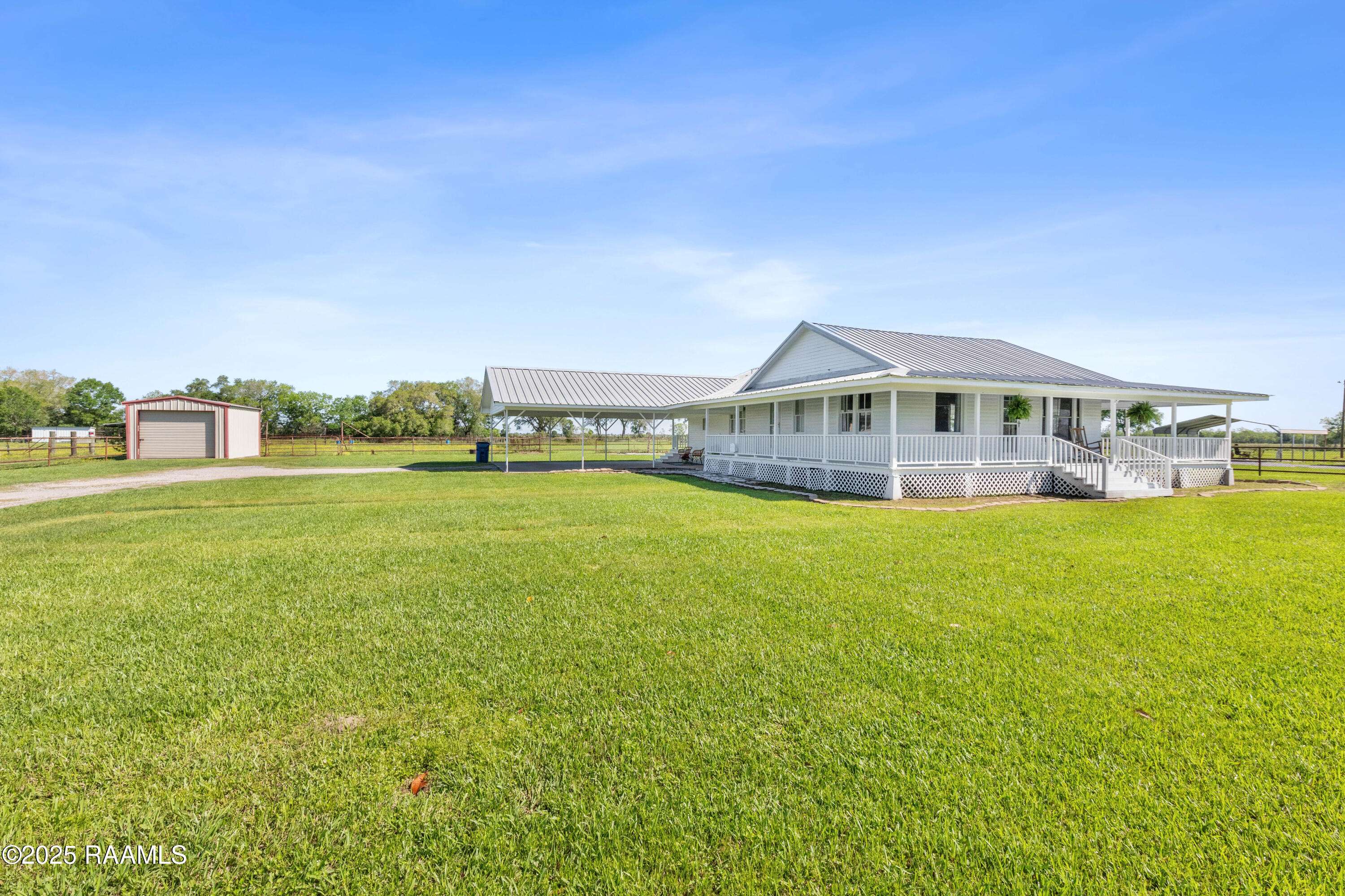 Kaplan, LA 70548,17604 Dalton RD