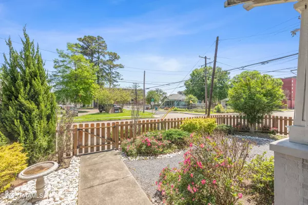 Lafayette, LA 70501,430 S Pierce ST
