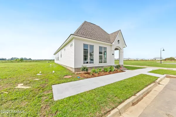 Youngsville, LA 70592,125 Bayfield DR