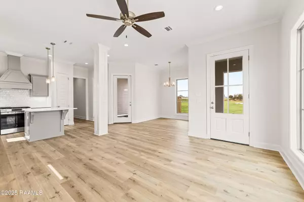 Youngsville, LA 70592,125 Bayfield DR