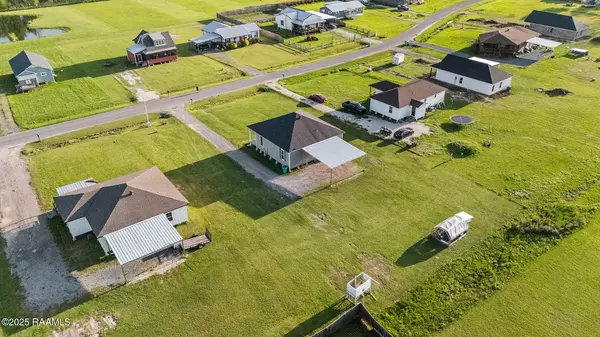 Church Point, LA 70525,165 Cobblestone RD