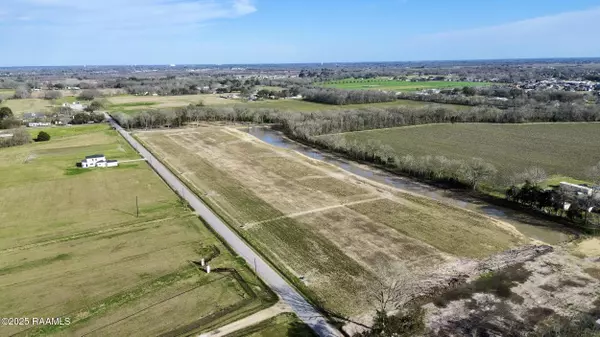 Duson, LA 70529,227 Anderson RD