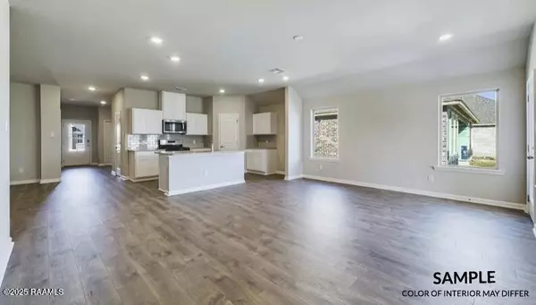 Duson, LA 70529,118 Ivywood CT