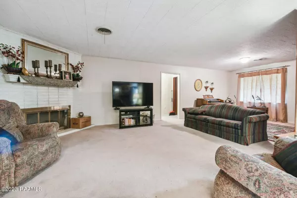 Opelousas, LA 70570,1388 Hwy 743