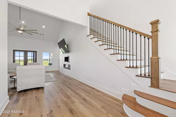 Maurice, LA 70555,12306 La Hwy 699