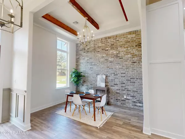 Youngsville, LA 70592,122 Preservation DR