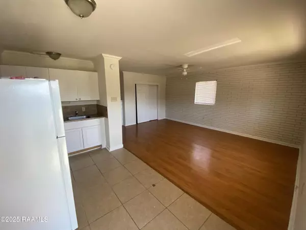 Baton Rouge, LA 70802,1126 Aster ST