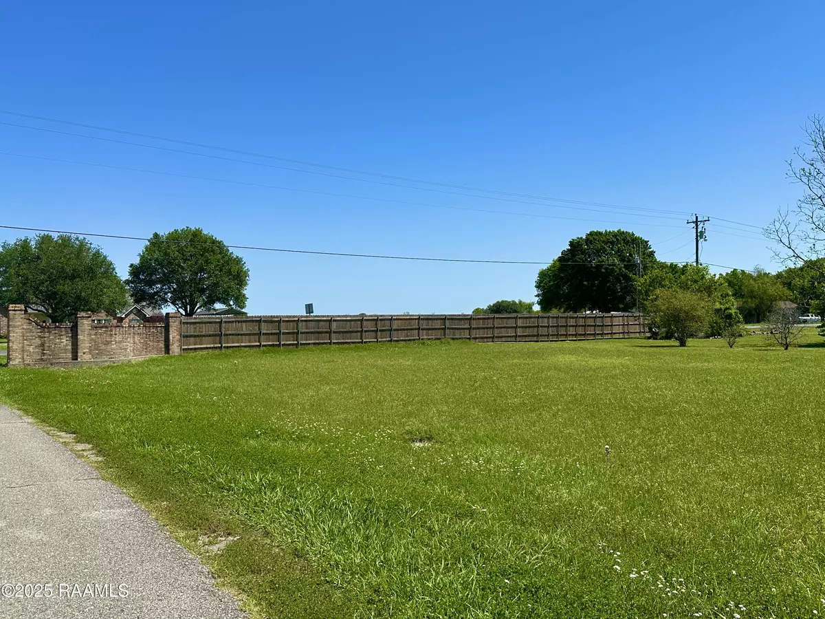 St. Martinville, LA 70582,000 Bunker DR