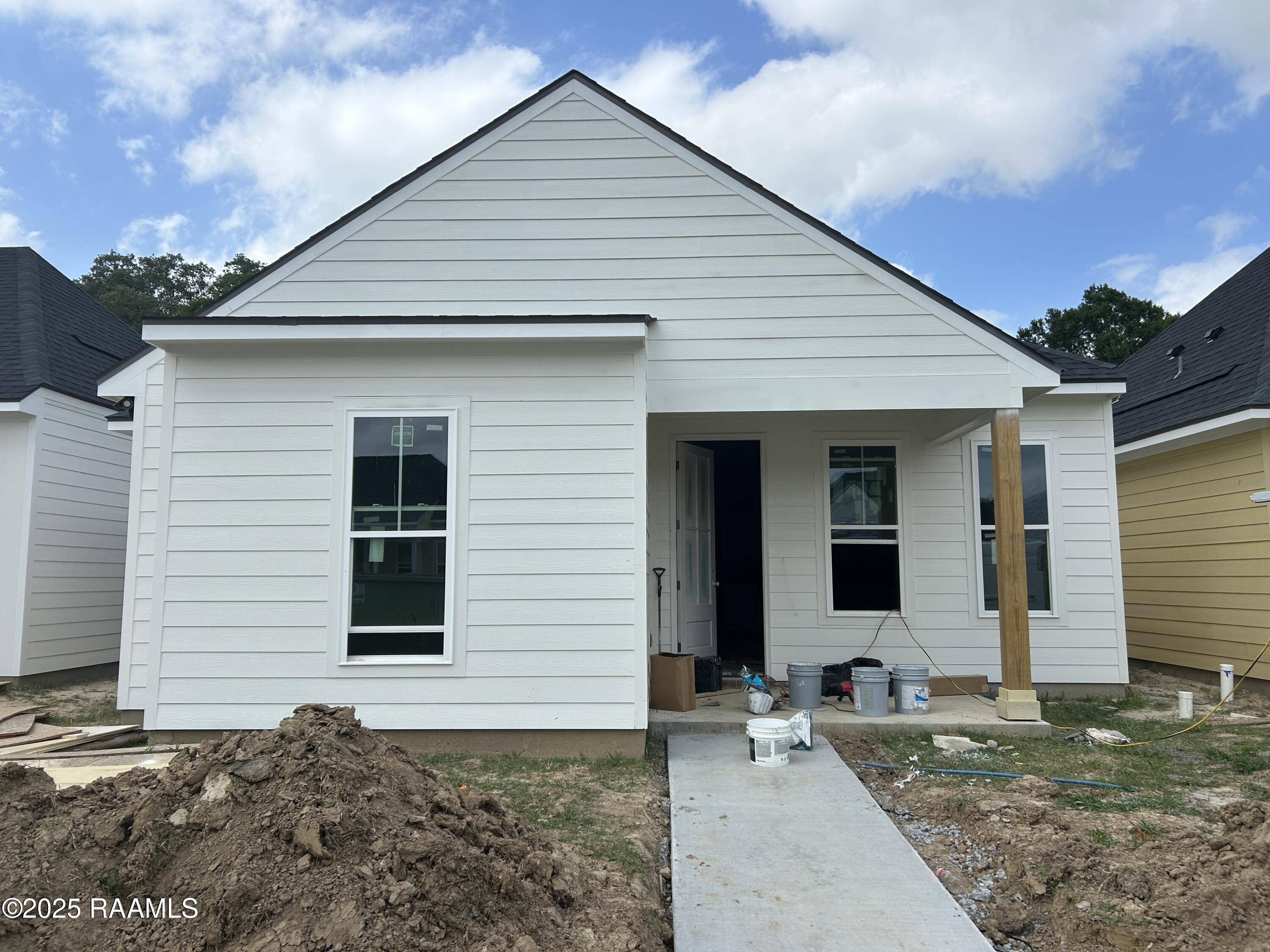 Lafayette, LA 70506,119 Grenadine DR