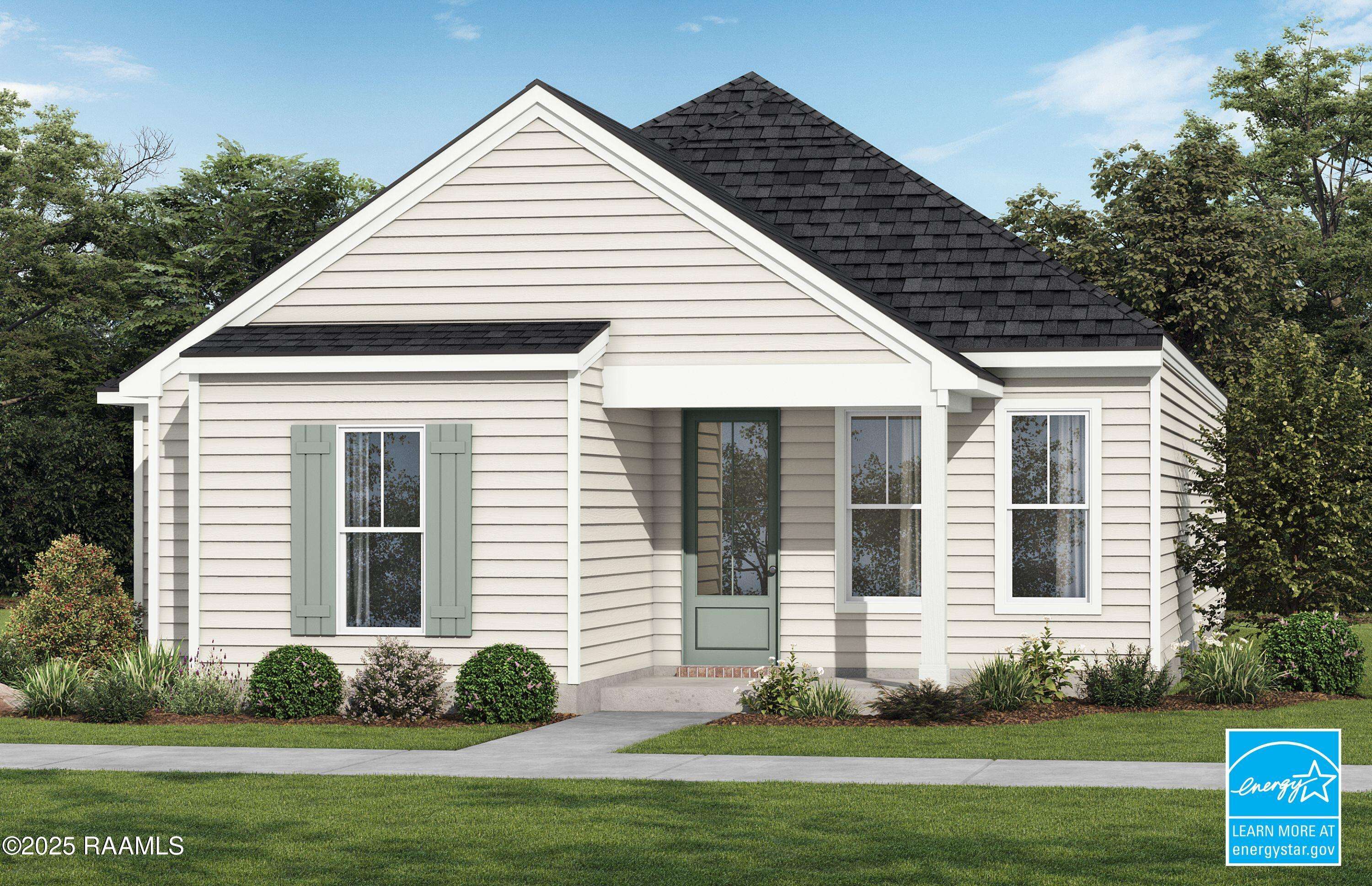 119 Grenadine DR, Lafayette, LA 70506