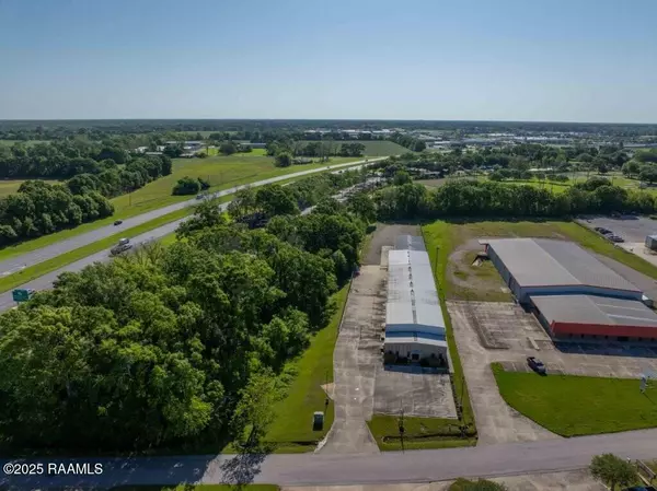 Broussard, LA 70518,105 Nova DR