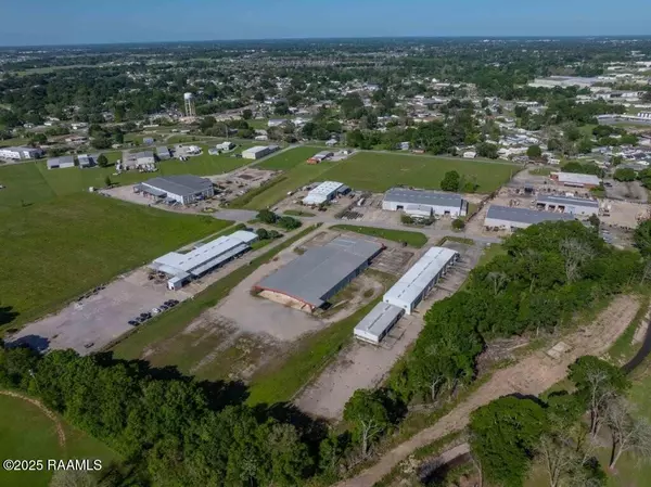 Broussard, LA 70518,105 Nova DR