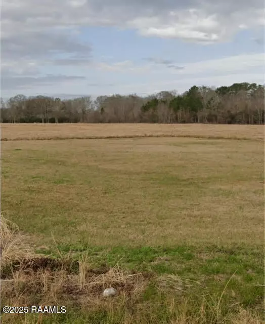 Lafayette, LA 70506,500 Ridge RD