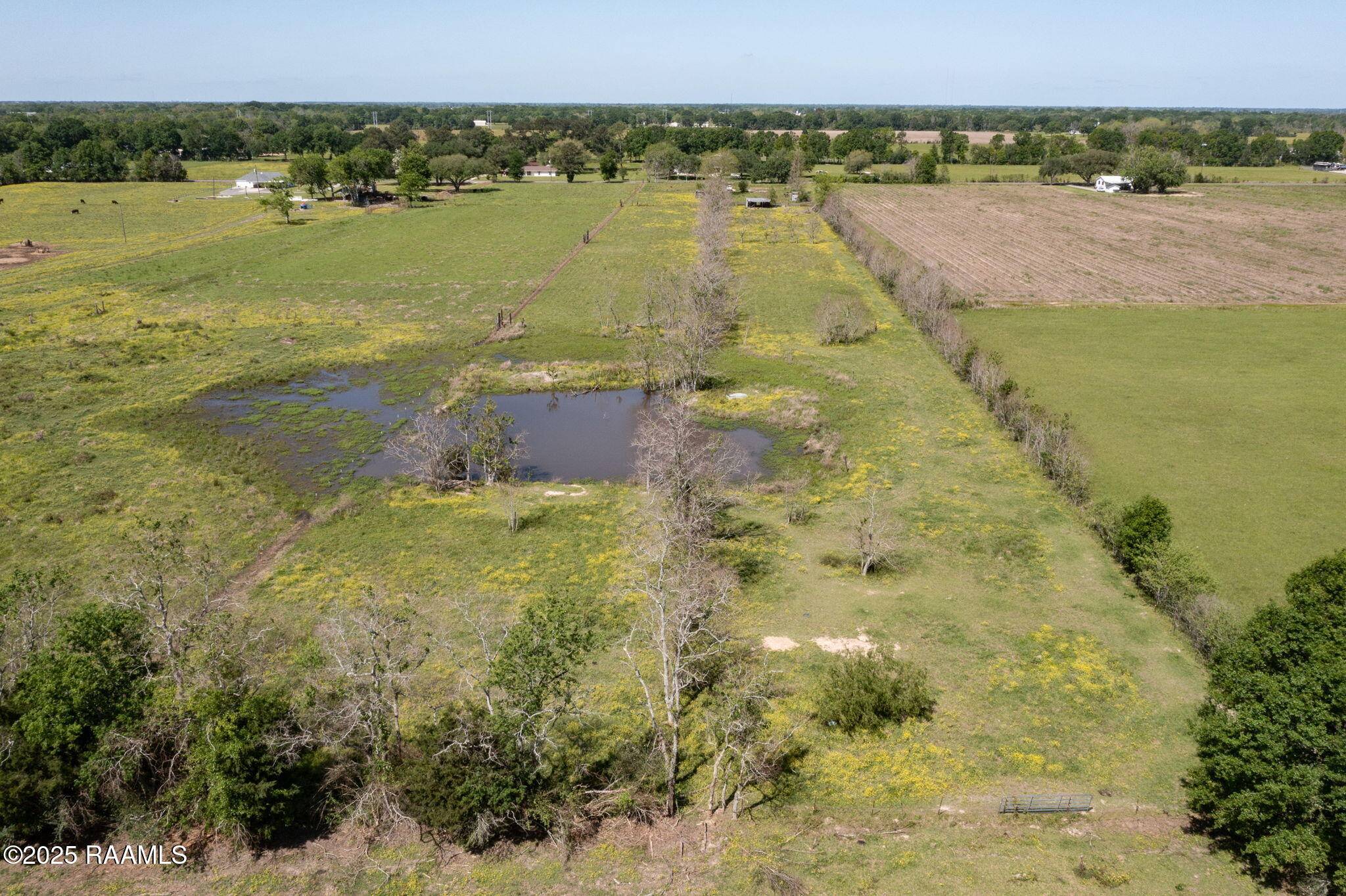 Scott, LA 70583,415 Janvier RD