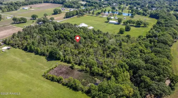 Youngsville, LA 70592,Tbd Austin RD #C