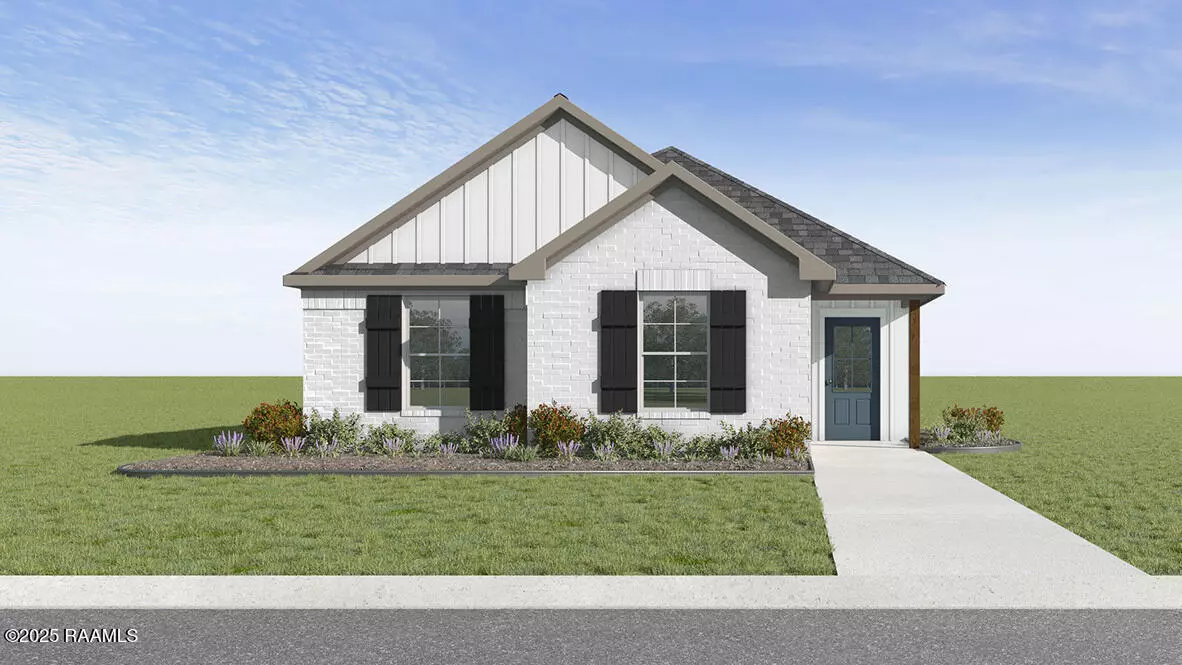 Opelousas, LA 70570,179 Stable DR
