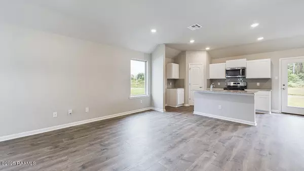 Opelousas, LA 70570,179 Stable DR