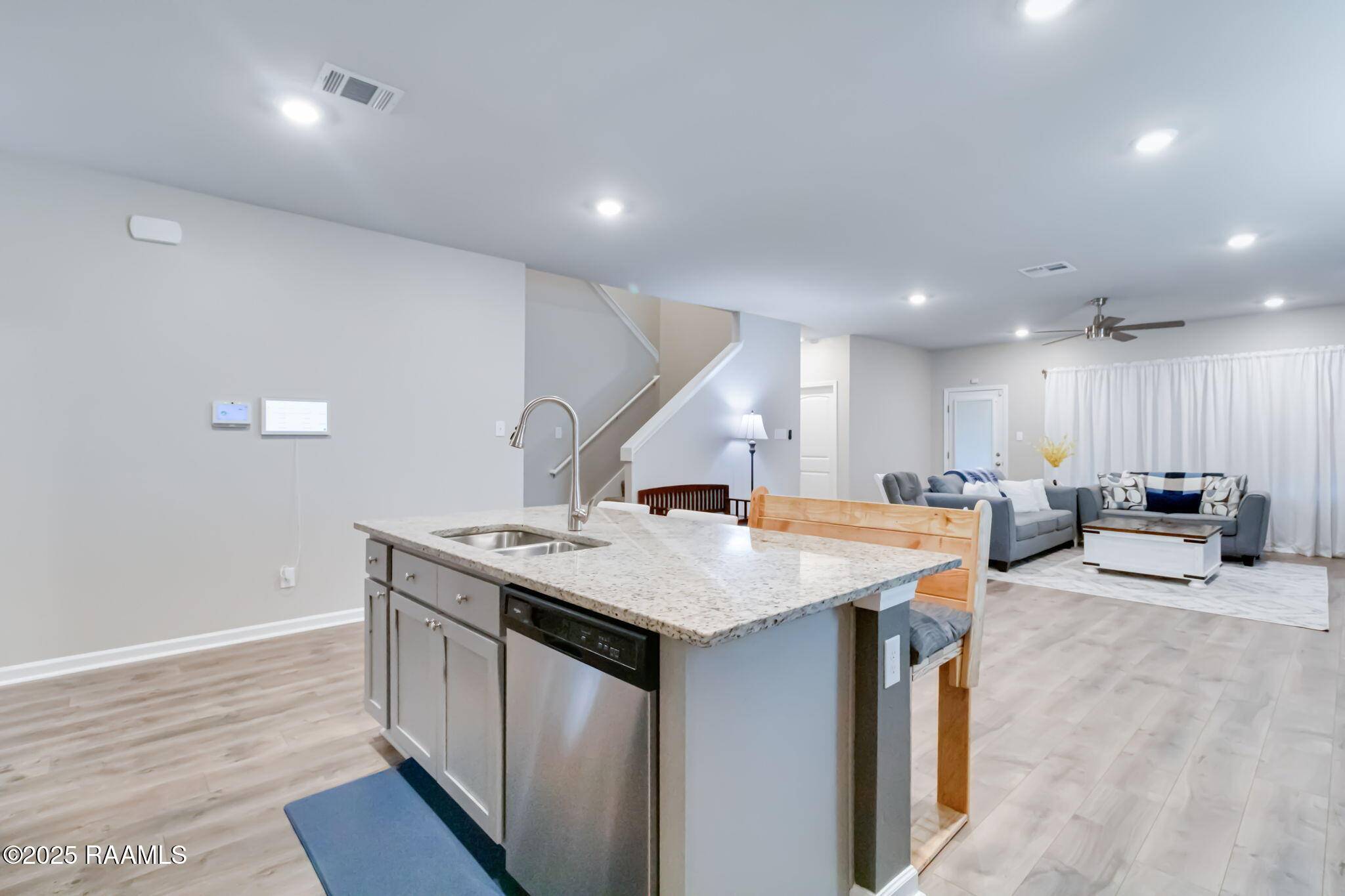 Youngsville, LA 70592,113 Abbeywood CT
