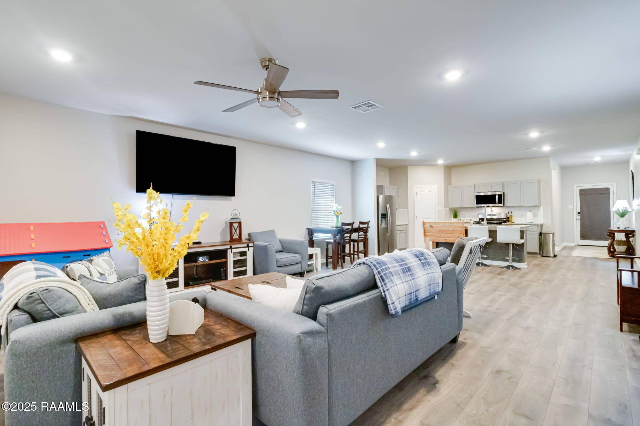 Youngsville, LA 70592,113 Abbeywood CT