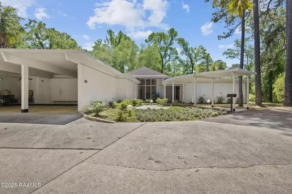 Opelousas, LA 70570,1450 Pine Tree RD