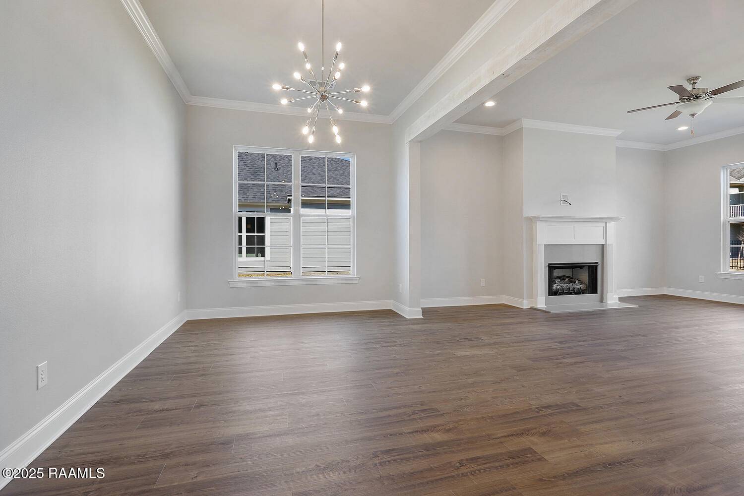 Lafayette, LA 70507,102 Manor House LN