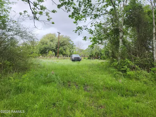 Kaplan, LA 70548,14500 Jasmine RD