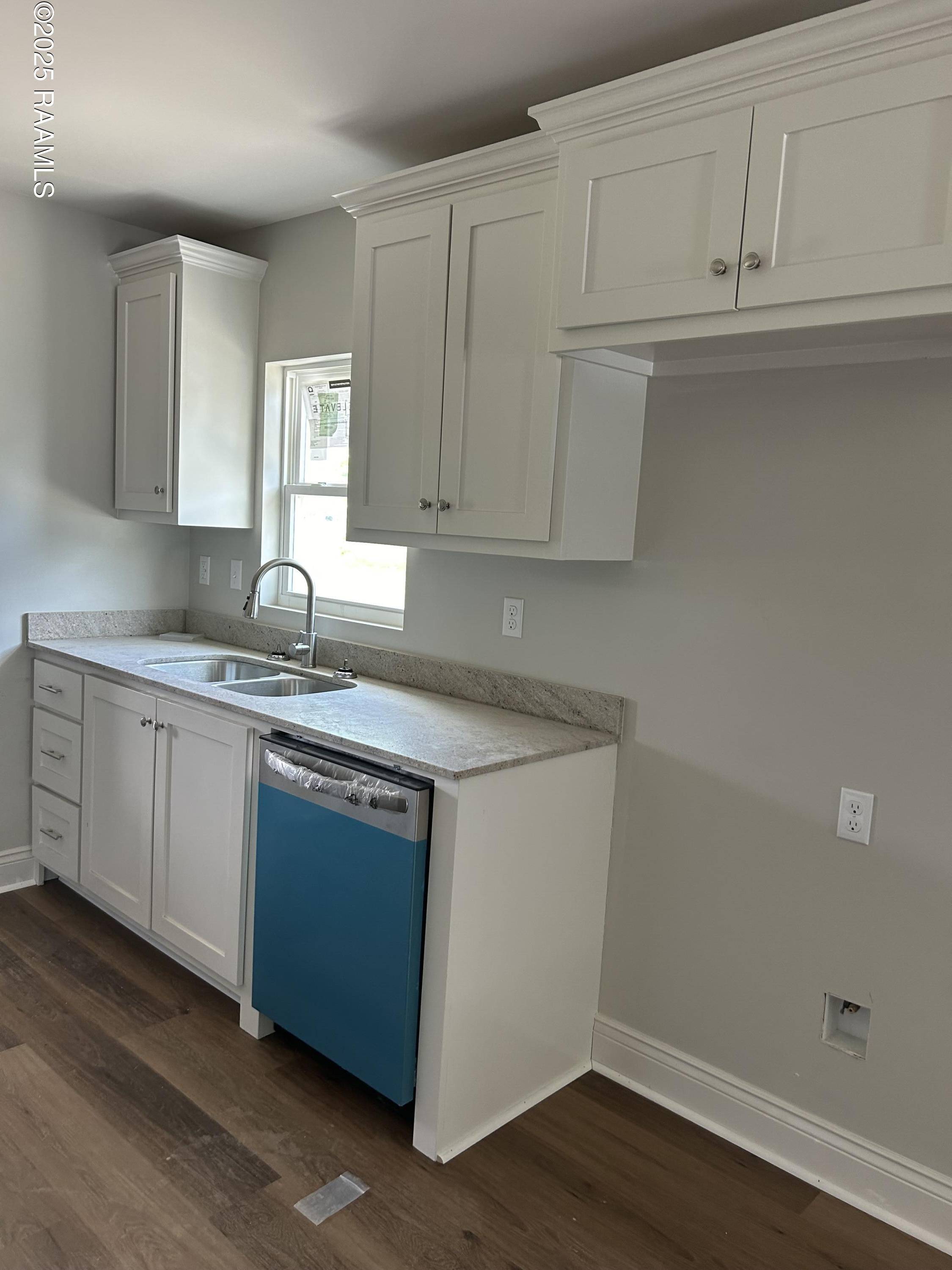 Sunset, LA 70584,347 Marie ST