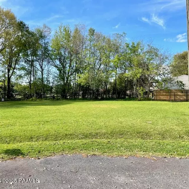 Carencro, LA 70520,118 Clo DR
