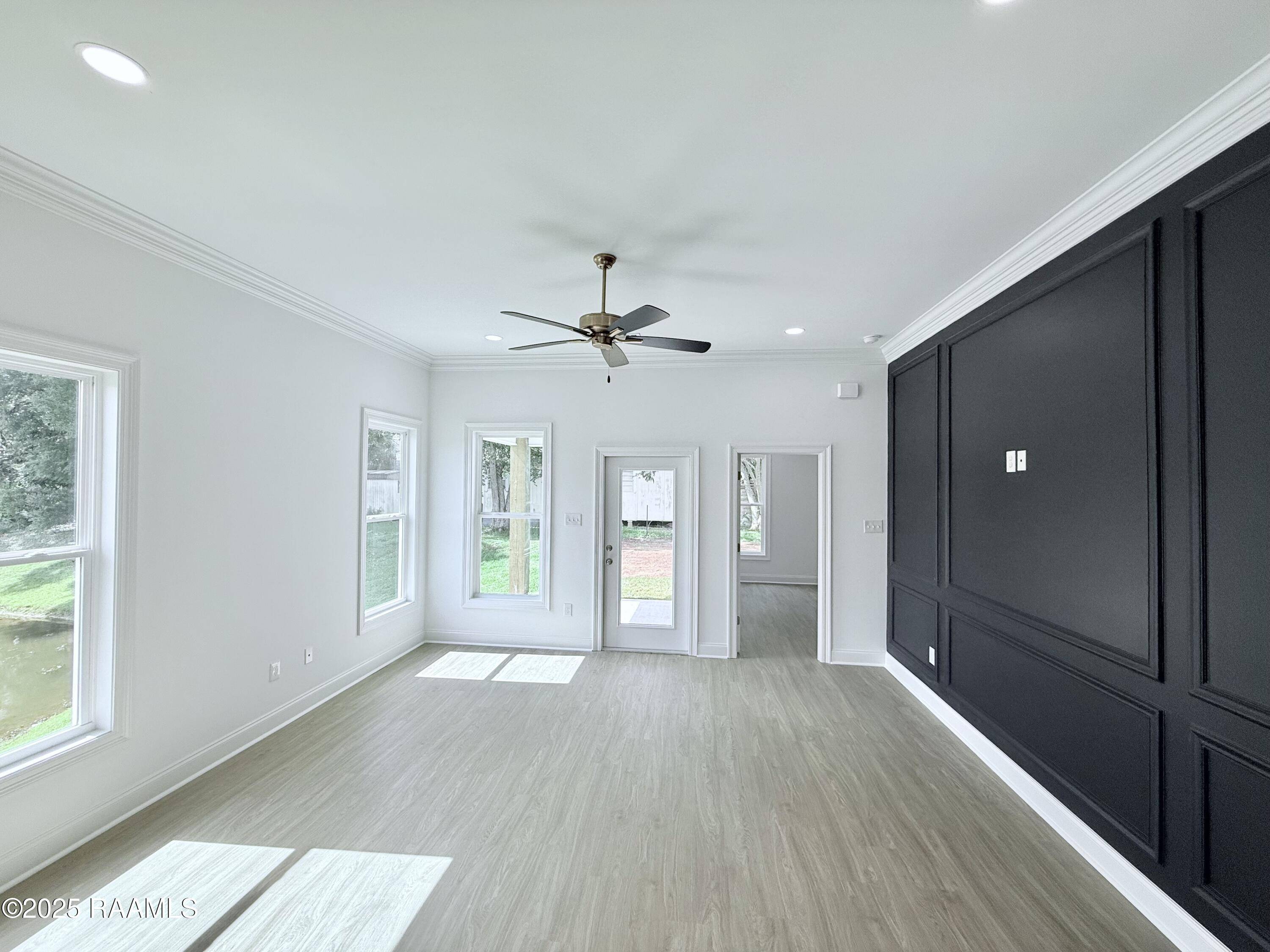 Lafayette, LA 70508,107 Twin Meadow LN