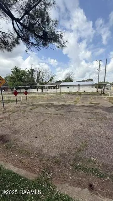 Lafayette, LA 70501,105 Moss ST