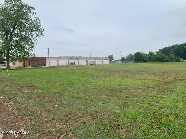 137 Evans LN, Lafayette, LA 70506