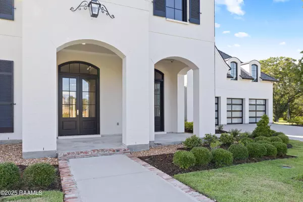 Lafayette, LA 70508,103 Arago CT