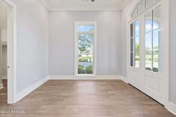 Lafayette, LA 70508,103 Arago CT