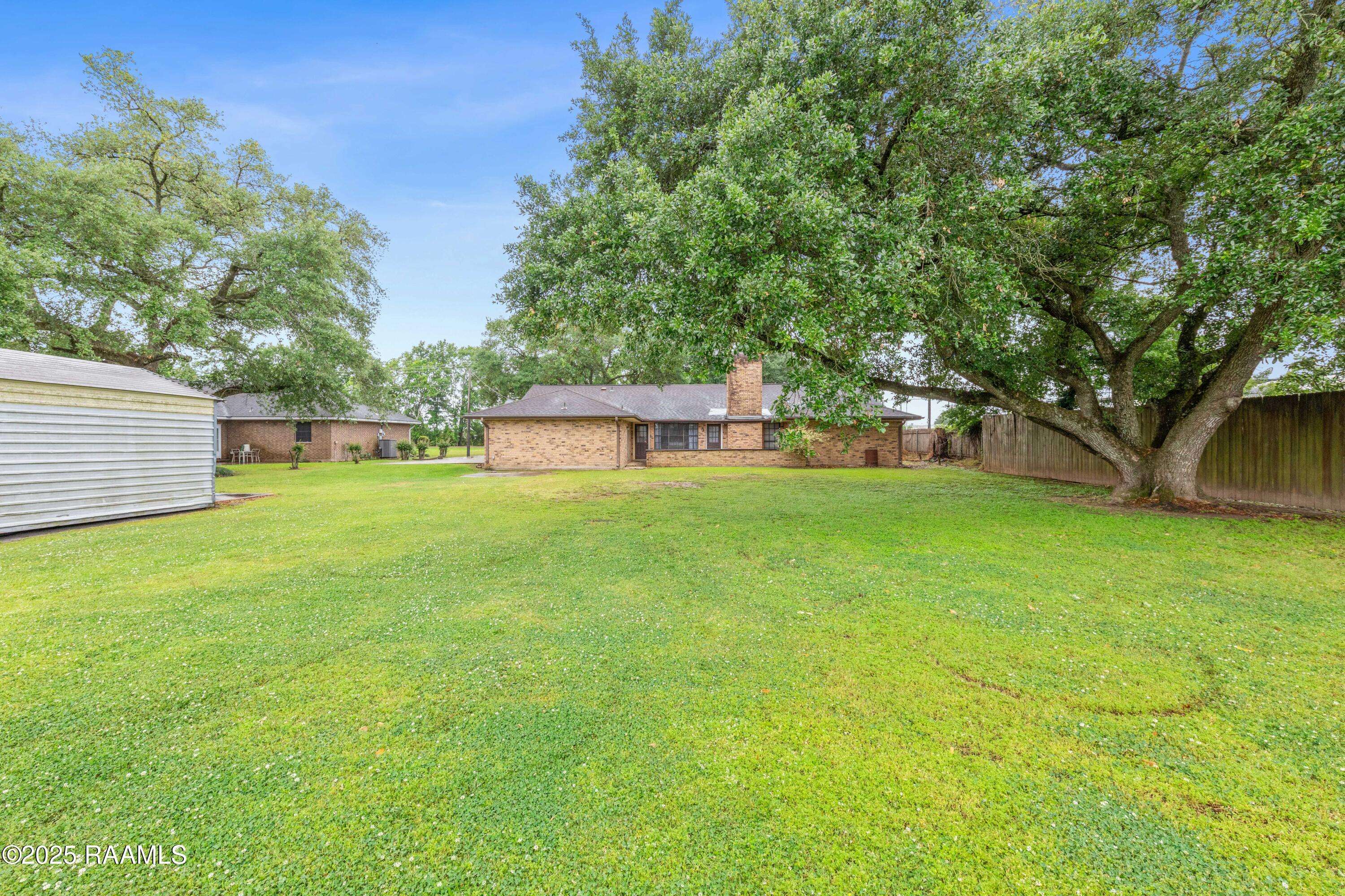 Lafayette, LA 70508,103 Failla RD
