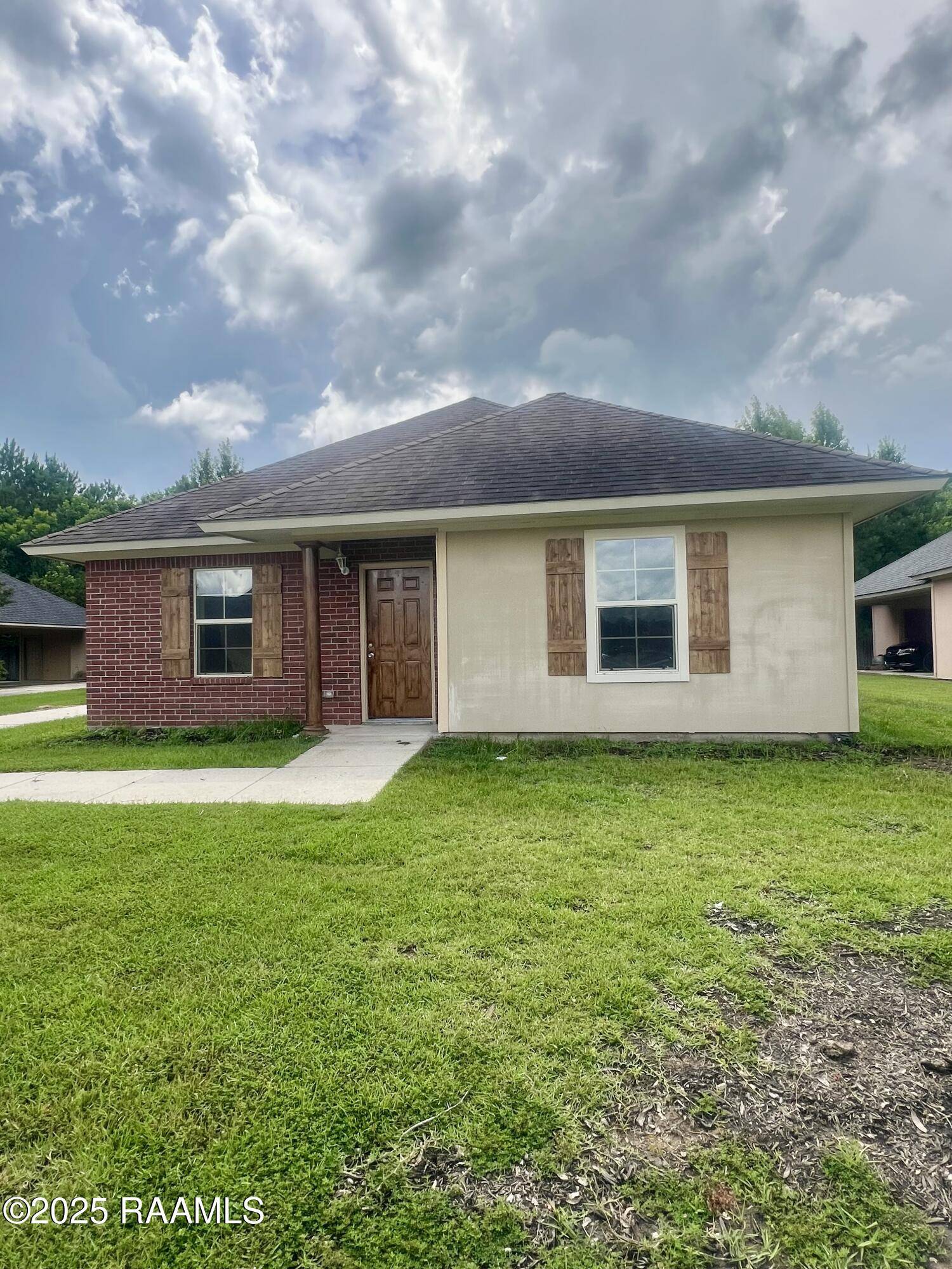 127 Piper DR, Opelousas, LA 70570