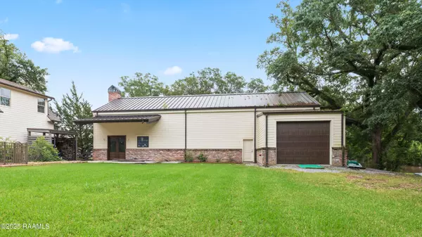 New Iberia, LA 70563,114 Daniel LN