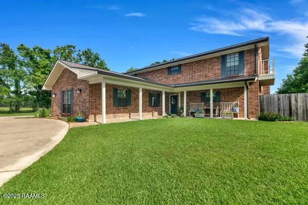 Lafayette, LA 70506,904 W Bonaire DR
