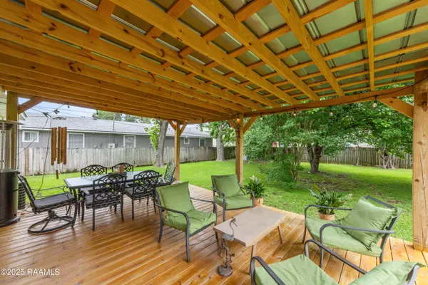 Lafayette, LA 70503,209 Lana DR