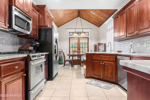 Lafayette, LA 70508,124 Vestige CIR