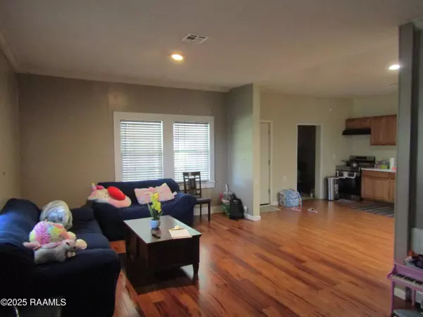New Iberia, LA 70560,5810 Paradise LN