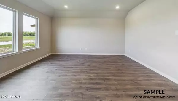 Duson, LA 70529,123 Ivywood CT
