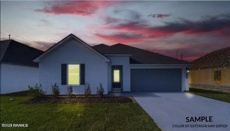 New Iberia, LA 70560,1515 Highland DR