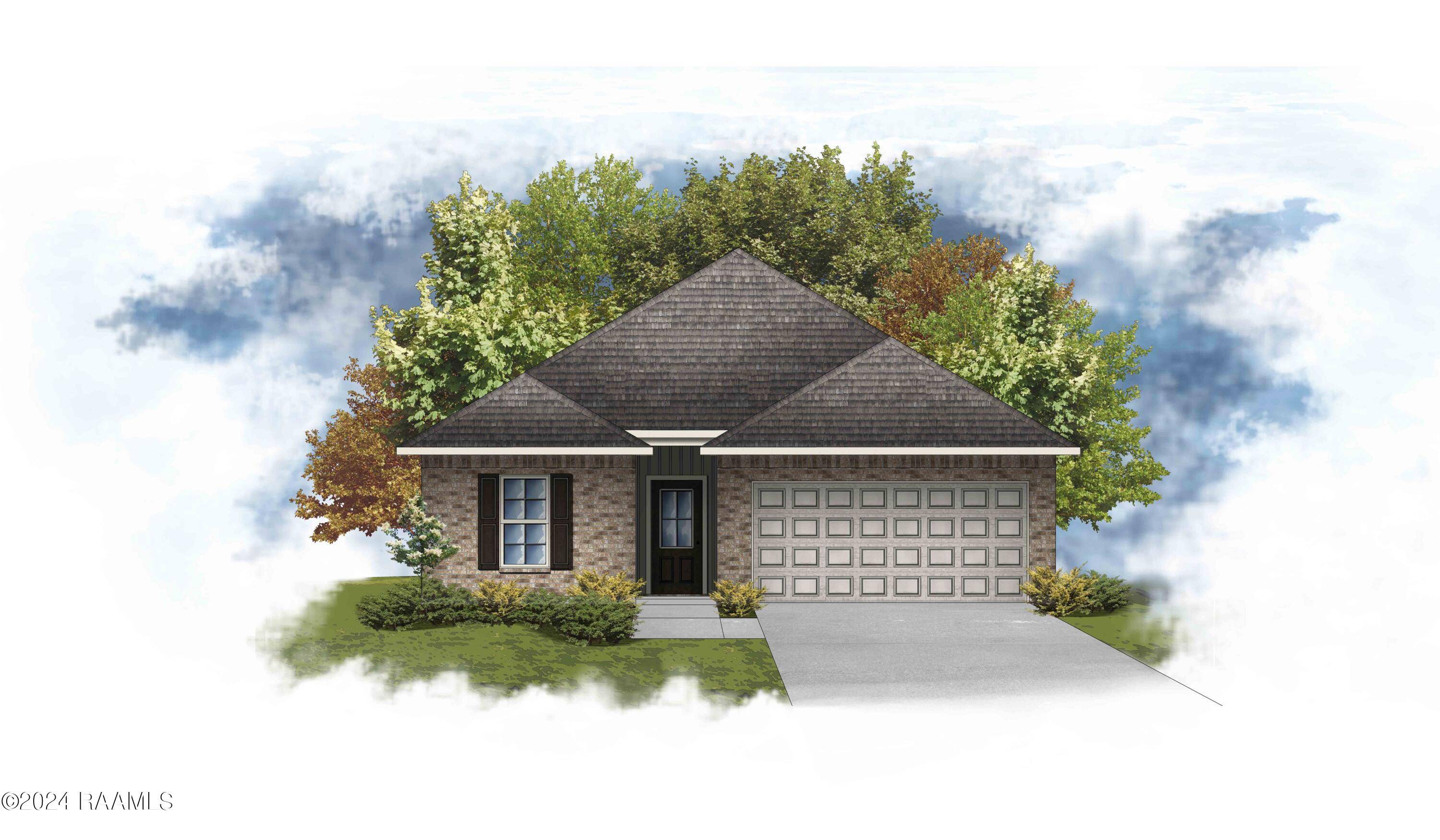 Lafayette, LA 70506,128 Brattle CT