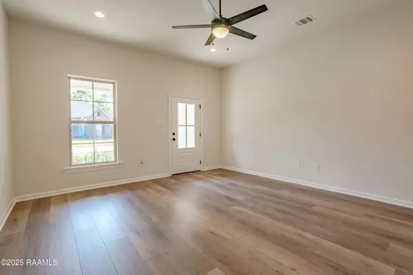 Carencro, LA 70520,217 Cainwood CT