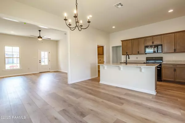 Carencro, LA 70520,217 Cainwood CT