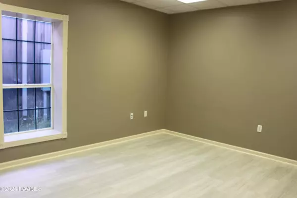 Scott, LA 70583,102 Abigayles