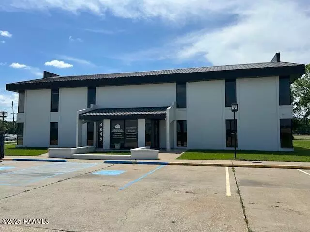 Opelousas, LA 70570,4049 S I 49 S Service RD