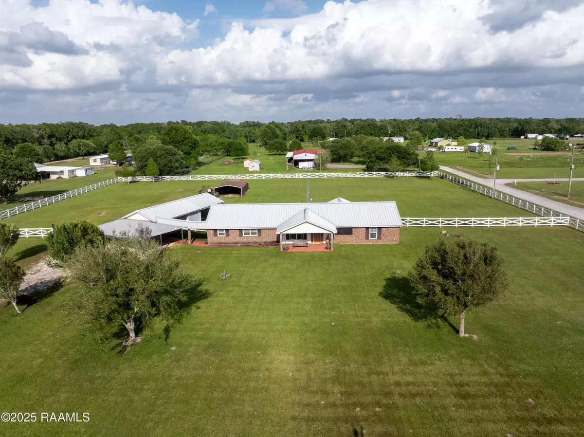 Jennings, LA 70546,6104 Highway 26