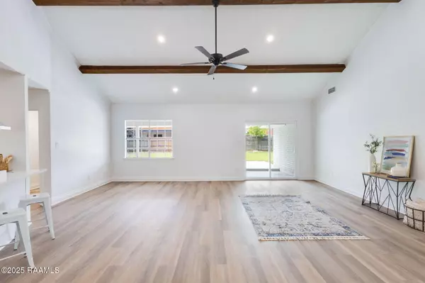 Lafayette, LA 70506,306 Kees CIR