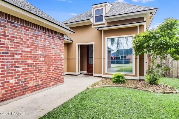 Youngsville, LA 70592,404 Braxton DR
